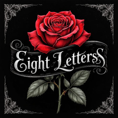 Eight letters - F#ck Yeah !  That,s A Brooksie Piano House Remix