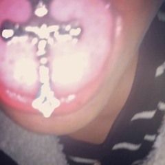 100 Ft Trisss