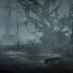 awfultop - counting guap (prod. clay10)