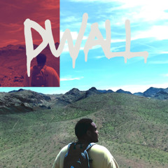 ELECTRIC LOVE 🖤SUB+ Various others GET GROOVY WITH DWALL