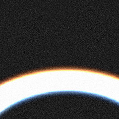 topdown (woonerf) (2023)
