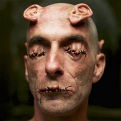 Pensées Cinéma - Crimes Of The Future