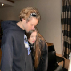 Черниковская Хата - Спектакль окончен ( sped up)