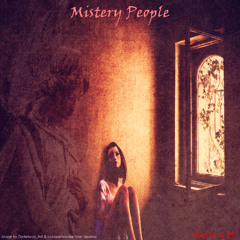 Mystery People