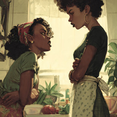 How Could You Steal My Sunshine