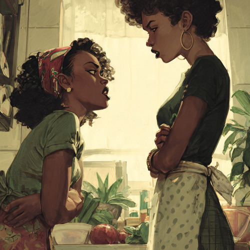 How Could You Steal My Sunshine