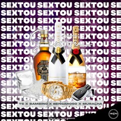 Sextou Prod. By C-joy