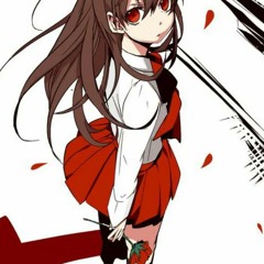 blch - cupid (mental)