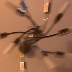 0010 0000 0010 0101 0000 0011 0000 0010
