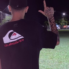 DESDE MENOR EU SOU RUIM😇