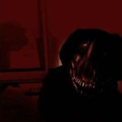 paralysis demon