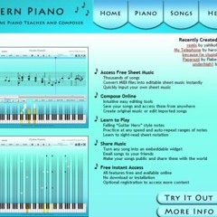 Polly (Nirvana automated cover)  - 2015
