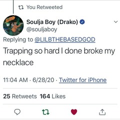 2023_"Soulja_boy"+"Lil_b"_trashyremix