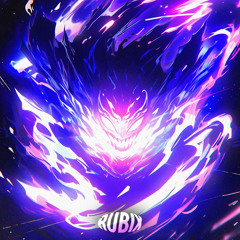 Kretho (Sped Up)