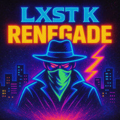 Renegade