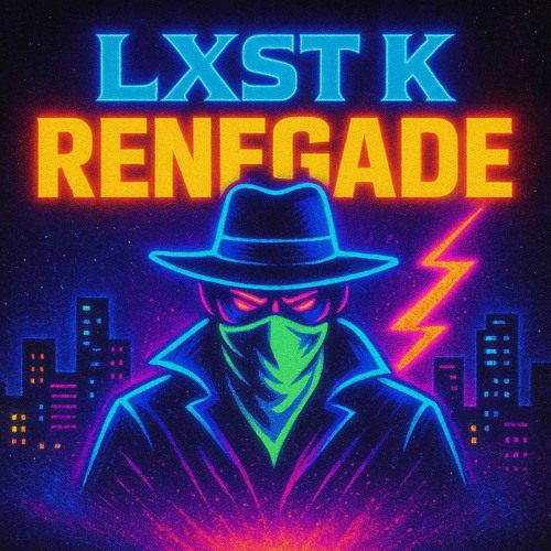 Renegade