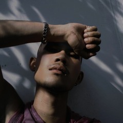 15 CA KHÚC QUỐC TẾ ĐẠT 1 TỶ VIEW NGHE HOÀI KHÔNG CHÁN