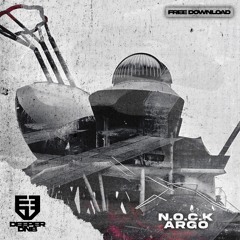 N.O.C.K - Argo [Free Download]