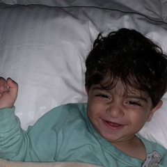 انا غير