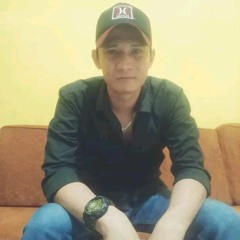 DJ°Aang™ DJ Viral Pok Ame ame X Cinta Sampai Mati||Hard Mix Special Bos Muda Ijan||2022