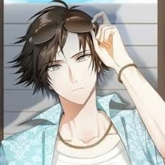 Mystic Messenger Jumin Ringtone - The Most Popular and Trending Ringtone