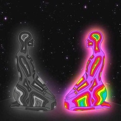 Crazy thing 2.0 (live set )2k24 roider johander.wav