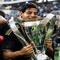 Mizter Bonezz - El Rey 11