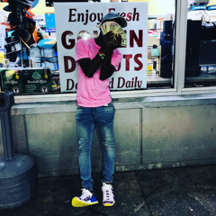 Guccy Kam 525 ORG (produced by Top$ide)