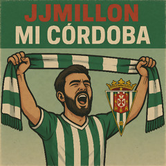 Mi Córdoba (Italo Disco Remix)