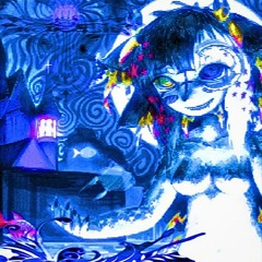 ネクロマンシー