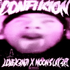 CONFUSION