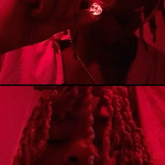 cost2much_throwaway (prod.loveableang4l_)