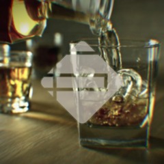 ||PREVIEW|| ORIGINAL DARK TYPE BEAT - ”LIQUOR”