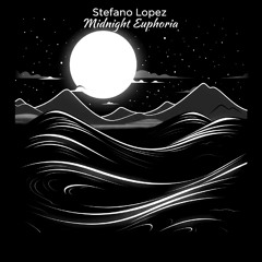 Midnight Euphoria