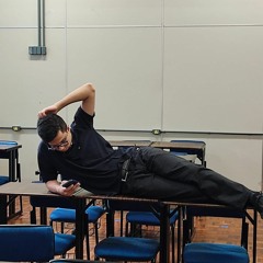 MEGA ESPECIAL BOTAFOFO -- 4ª