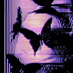 live2die (prod. prodbykg x yeezo)