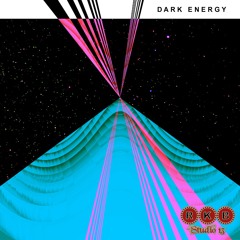 Dark Energy (Synthetic Mix)