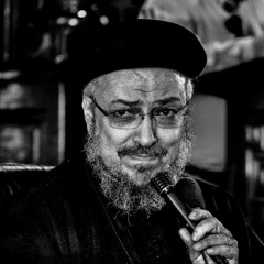 عظات ومنوعات