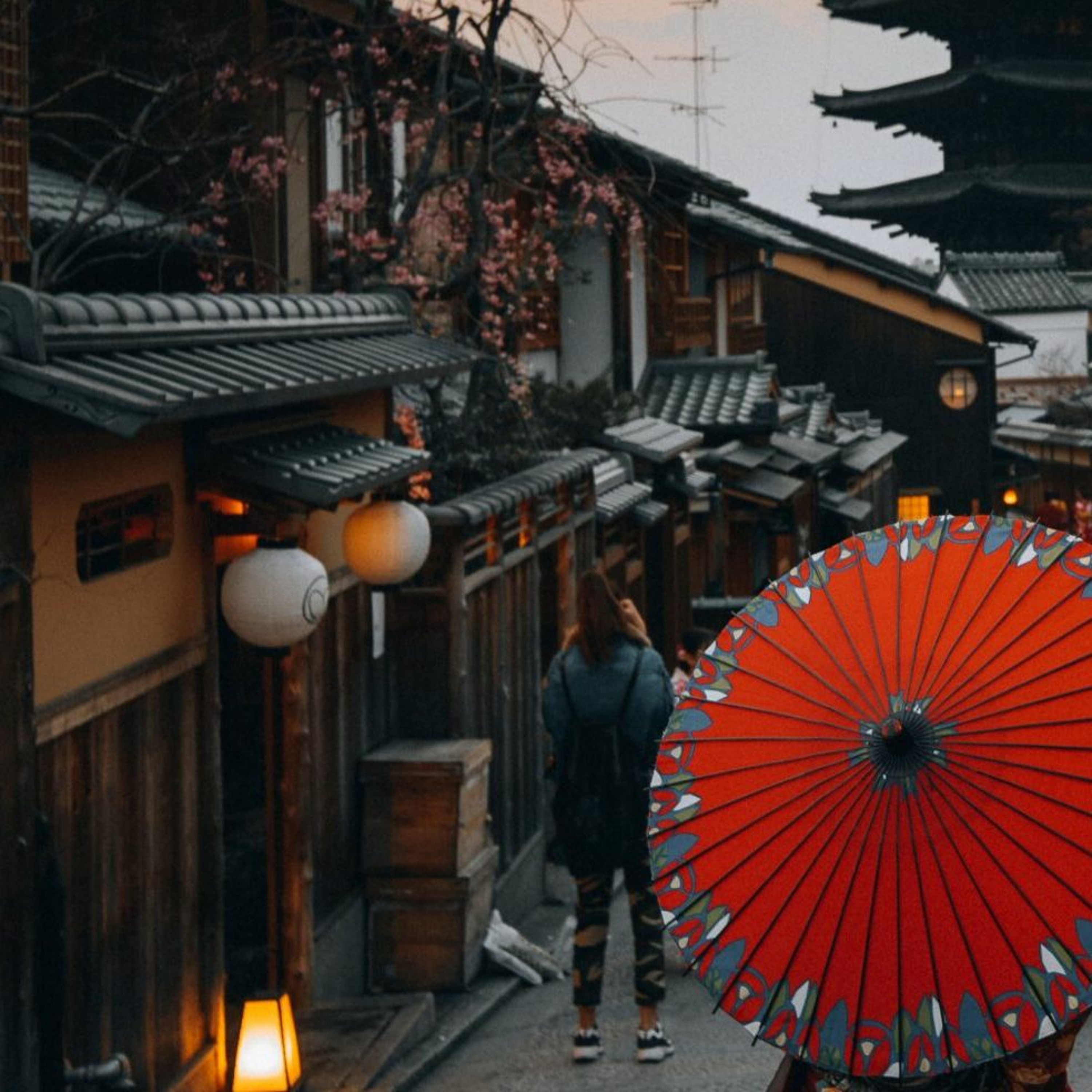 TOKYO (EG) ㊙🈵