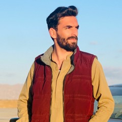 Moin_Sherani_da_Bolan_New_TikTok_Song_2023_poet,sana_jan.mp3