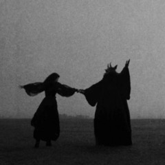 MIDNIGHT PROGRESSIVE