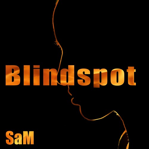 Blindspot