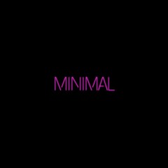 PET SHOP BOYS - MINIMAL (PAUL MANNING SIXTEEN SYNTHS AMBIENT MIX)