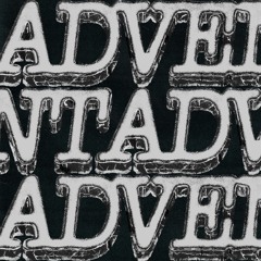 JUMPOUTOFACE (박민혁, 옥윤찬, 김민준)