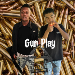 Bankroll.RiquexmiGoo - Gunplay