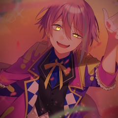 Animals (Sped Up) Maroon 5