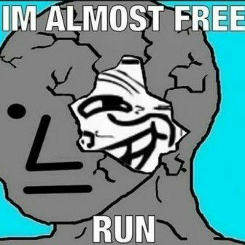 Stream No Lyrics Five Night S At Freddy S 2 Song The Living Tombstone Super Smash Bros Ultimate By Carson Listen Online For Free On Soundcloud