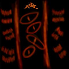 AFTERLIFE ACENSION