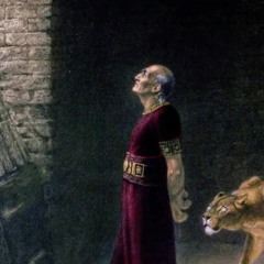 (prod kaizzr x jocey000)