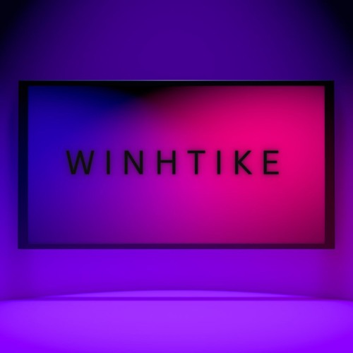 TAKE ME TO YOUR HEART (WIN HTIKE)